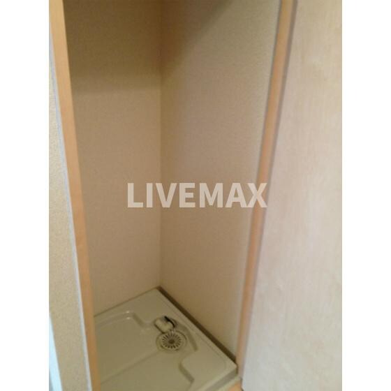 物件内観写真12　