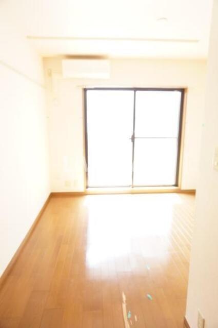 物件内観写真6　
