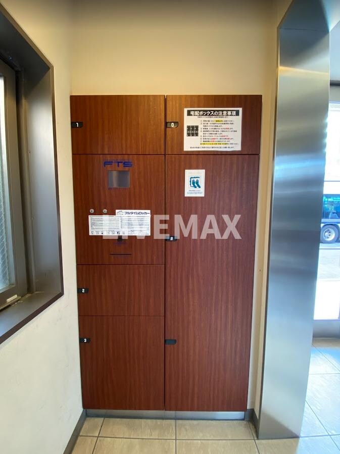 物件内観写真16　