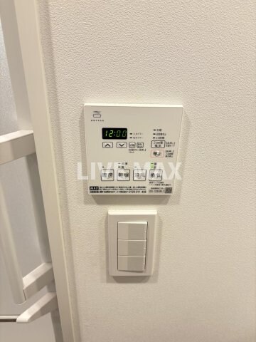 物件内観写真10　