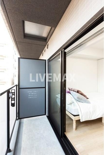 物件内観写真12　