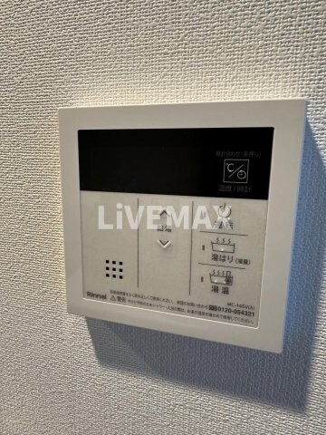 物件内観写真19　