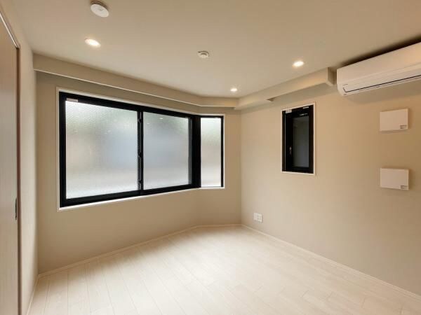 物件内観写真9　