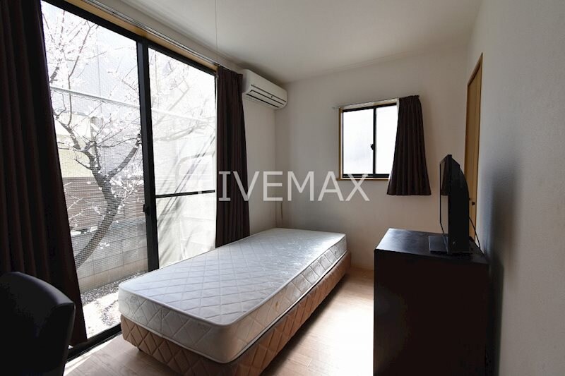 物件内観写真22　