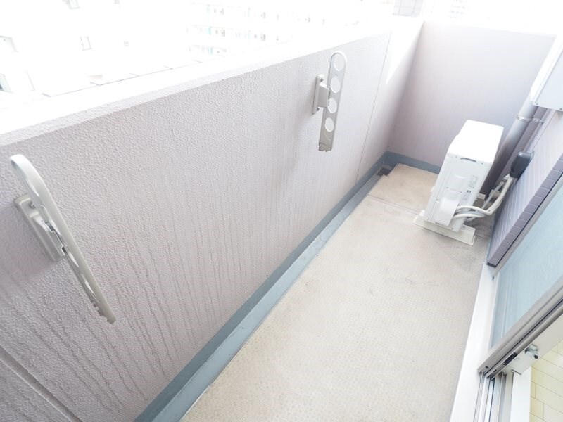 物件内観写真11　(別号室参考写真)