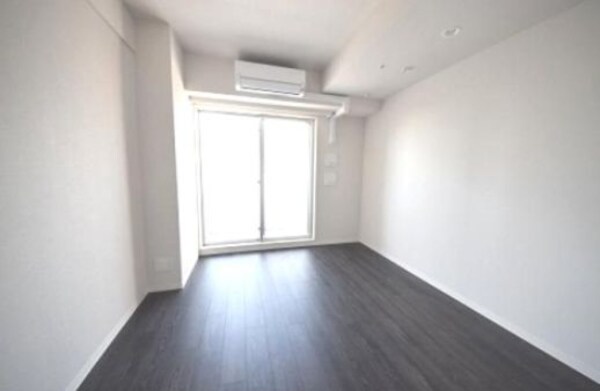 寝室(別号室参考写真)