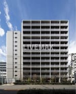 ★《見学予約受け付け中》設備充実のハイグレード賃貸マンション