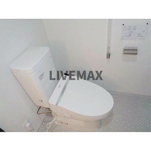 物件内観写真13　