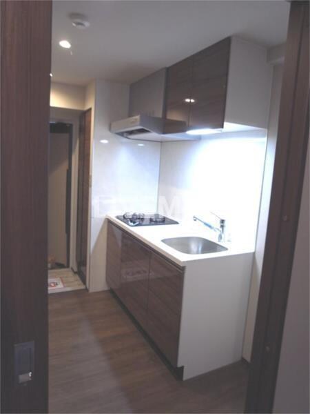 物件内観写真7　(★《見学予約受け付け中》設備充実のハイグレード賃貸マンション)