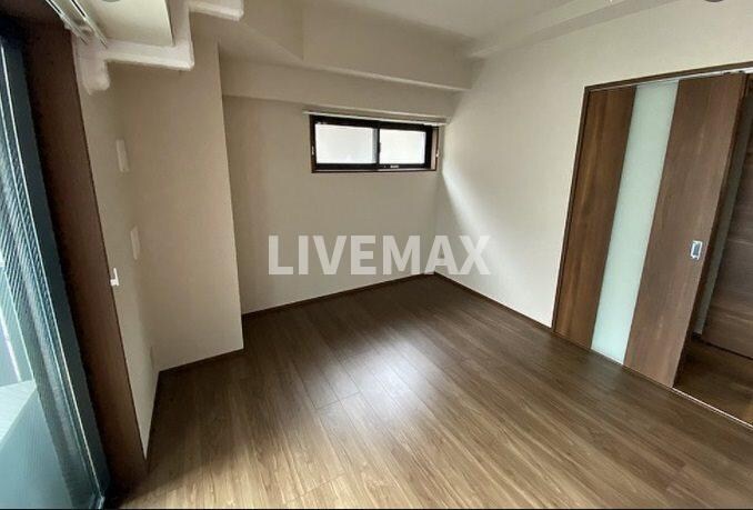 物件内観写真8　(★《見学予約受け付け中》設備充実のハイグレード賃貸マンション)