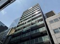 日本橋室町デュープレックスポーション