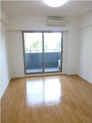 物件内観写真7　(別号室参考写真)