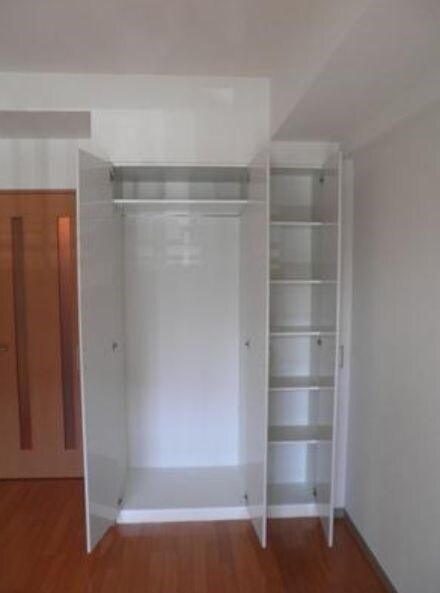 物件内観写真11　(別号室参考写真)