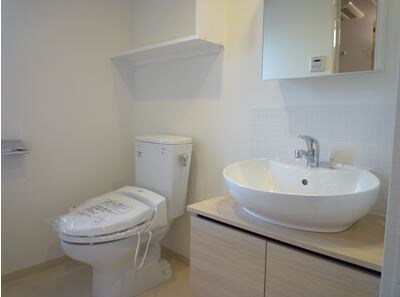 物件内観写真18　