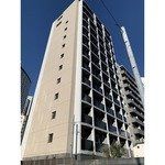 ブランシエスタ北品川