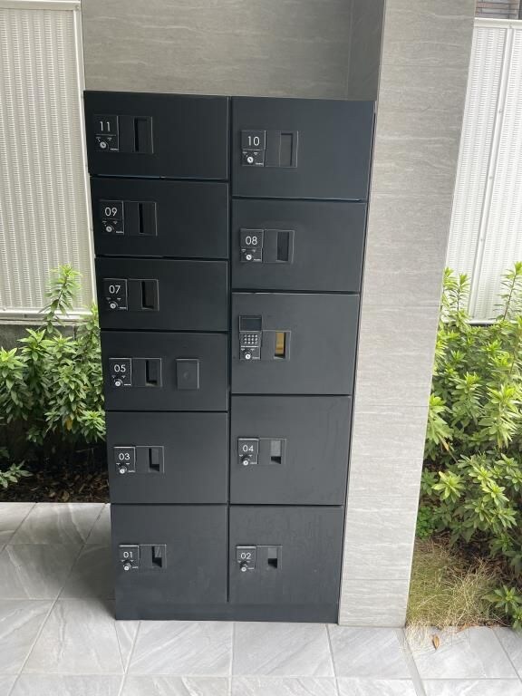 物件内観写真13　