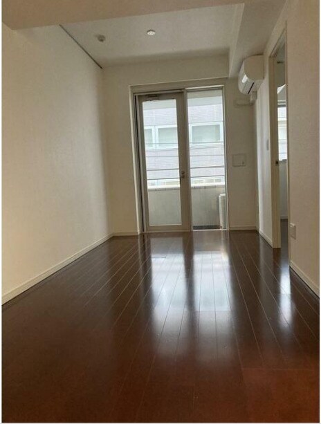 物件内観写真5　(別号室参考写真)