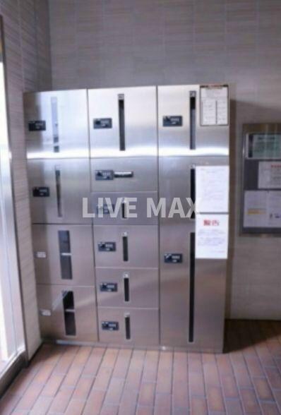 物件内観写真12　