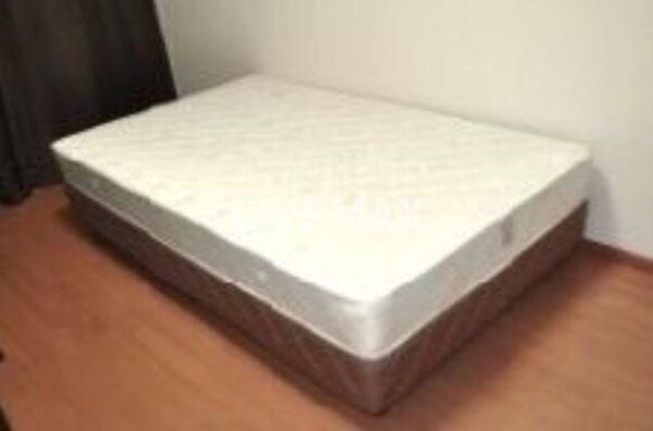 その他(備え付け家具家電一例)