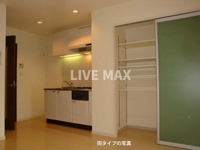 物件内観写真10　