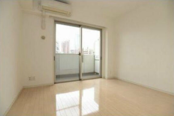 物件内観写真6　(　★《見学予約受け付け中》設備充実のハイグレード賃貸マンショ)