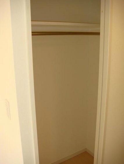 物件内観写真13　(　★《見学予約受け付け中》設備充実のハイグレード賃貸マンショ)