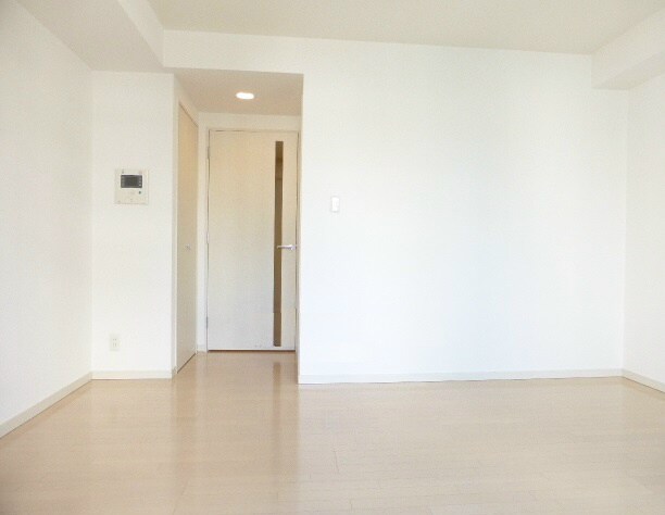 物件内観写真15　(　★《見学予約受け付け中》設備充実のハイグレード賃貸マンショ)