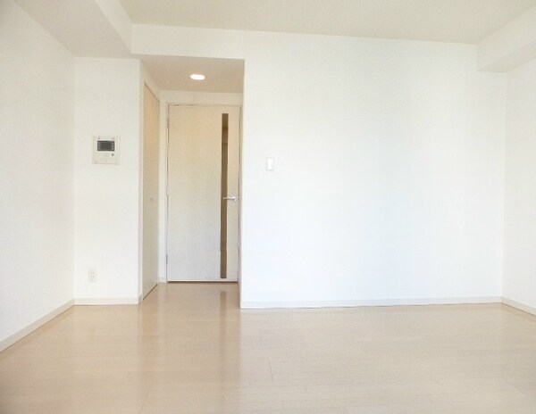 居室(　★《見学予約受け付け中》設備充実のハイグレード賃貸マンショ)