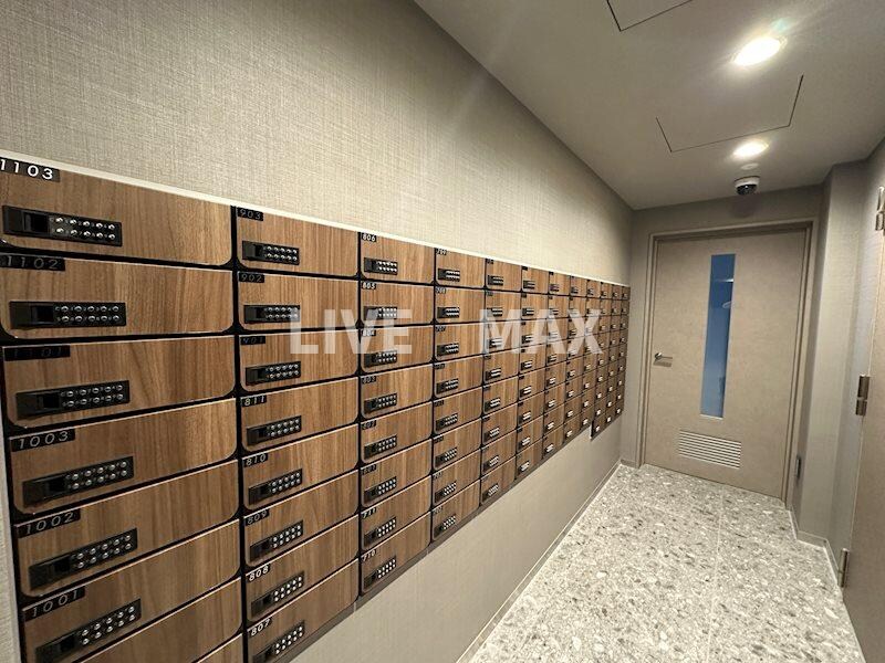 物件内観写真18　