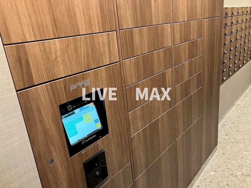 物件内観写真19　