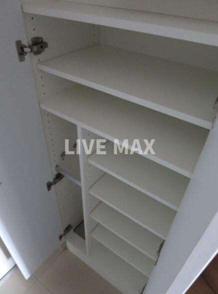 物件内観写真10　