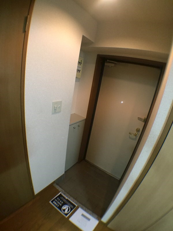 物件内観写真5　(※家具家電付き※)