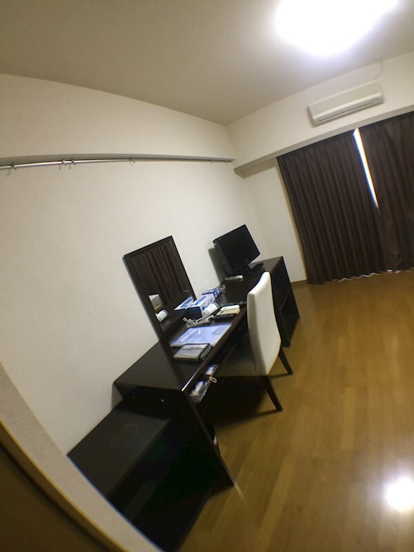 物件内観写真8　(※家具家電付き※)