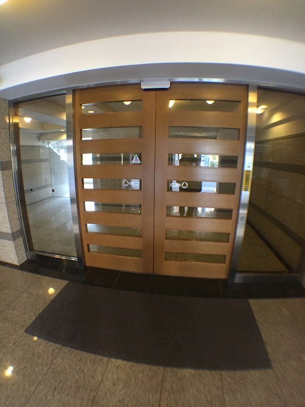 物件内観写真20　(※家具家電付き※)