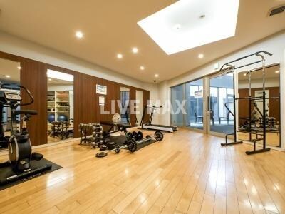 物件内観写真21　