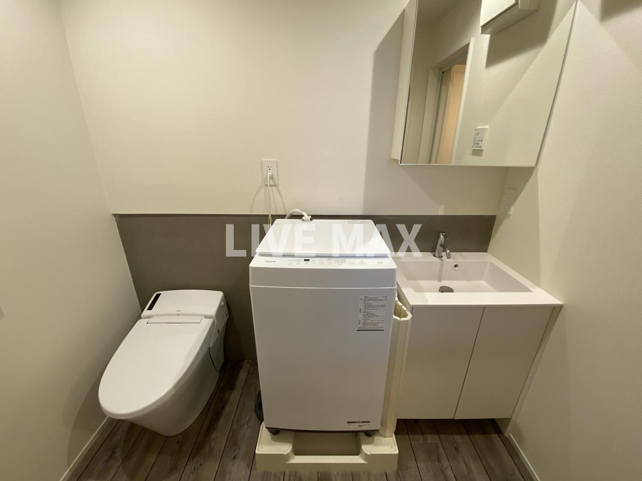 物件内観写真14　