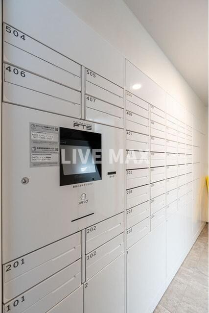 物件内観写真13　