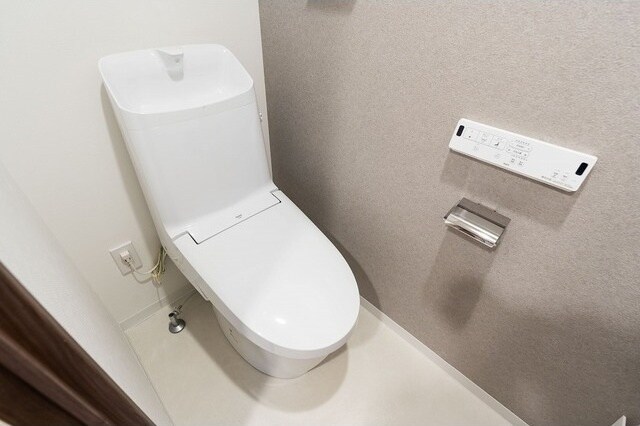 物件内観写真24　