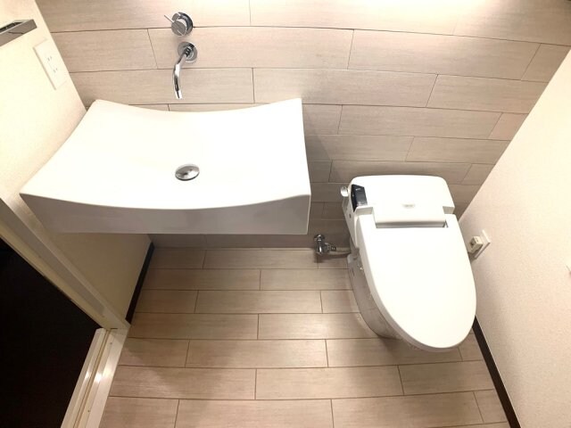 物件内観写真12　