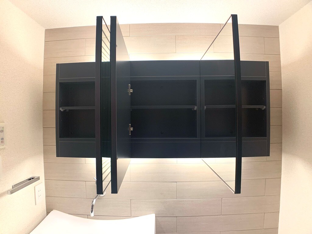 物件内観写真18　