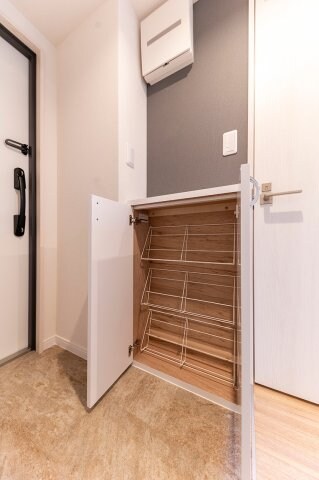 物件内観写真10　