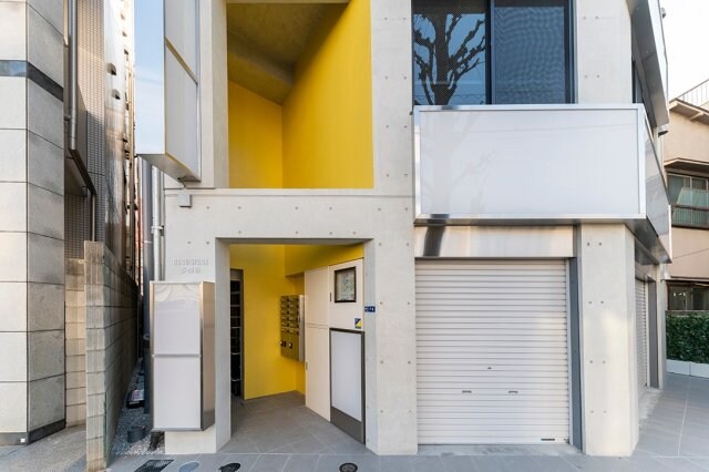 物件内観写真11　