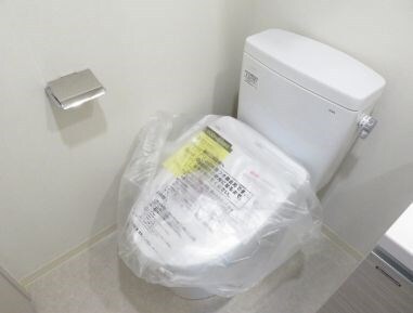 物件内観写真12　