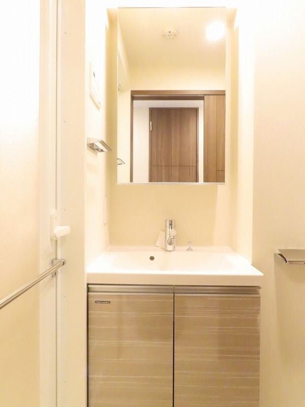 物件内観写真23　