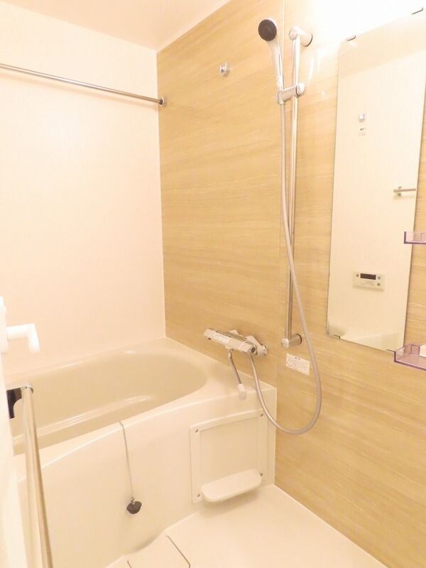 物件内観写真24　