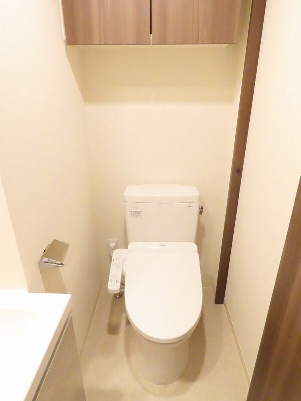 物件内観写真27　