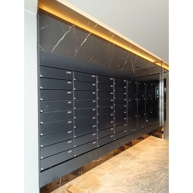 物件内観写真11　