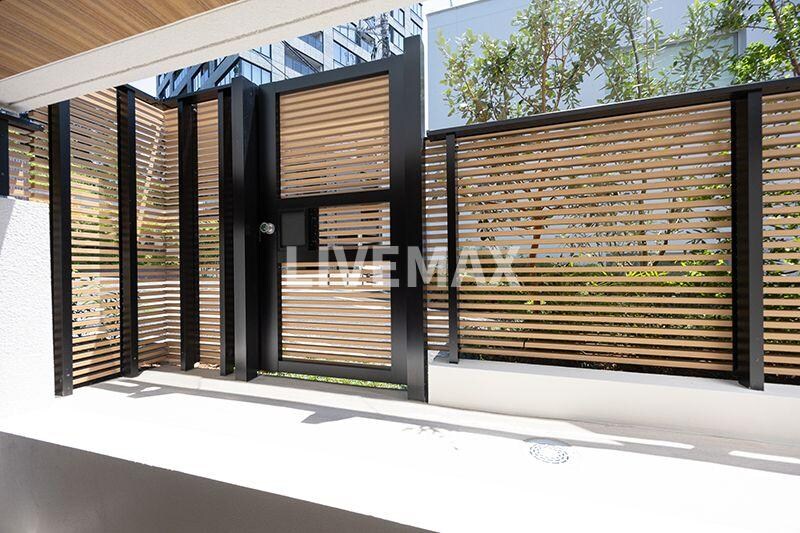 物件内観写真14　