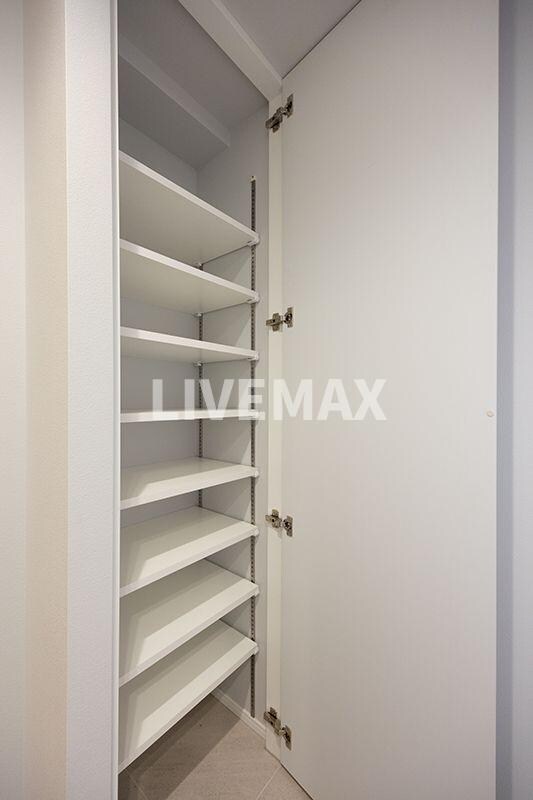 物件内観写真17　