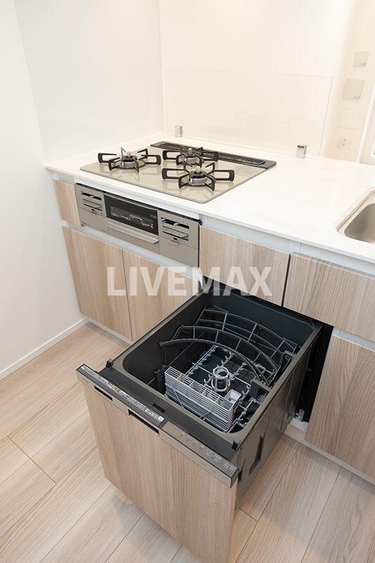 物件内観写真18　